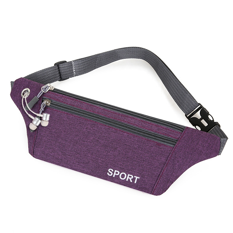 Y 1981 BRIEF PURPLE